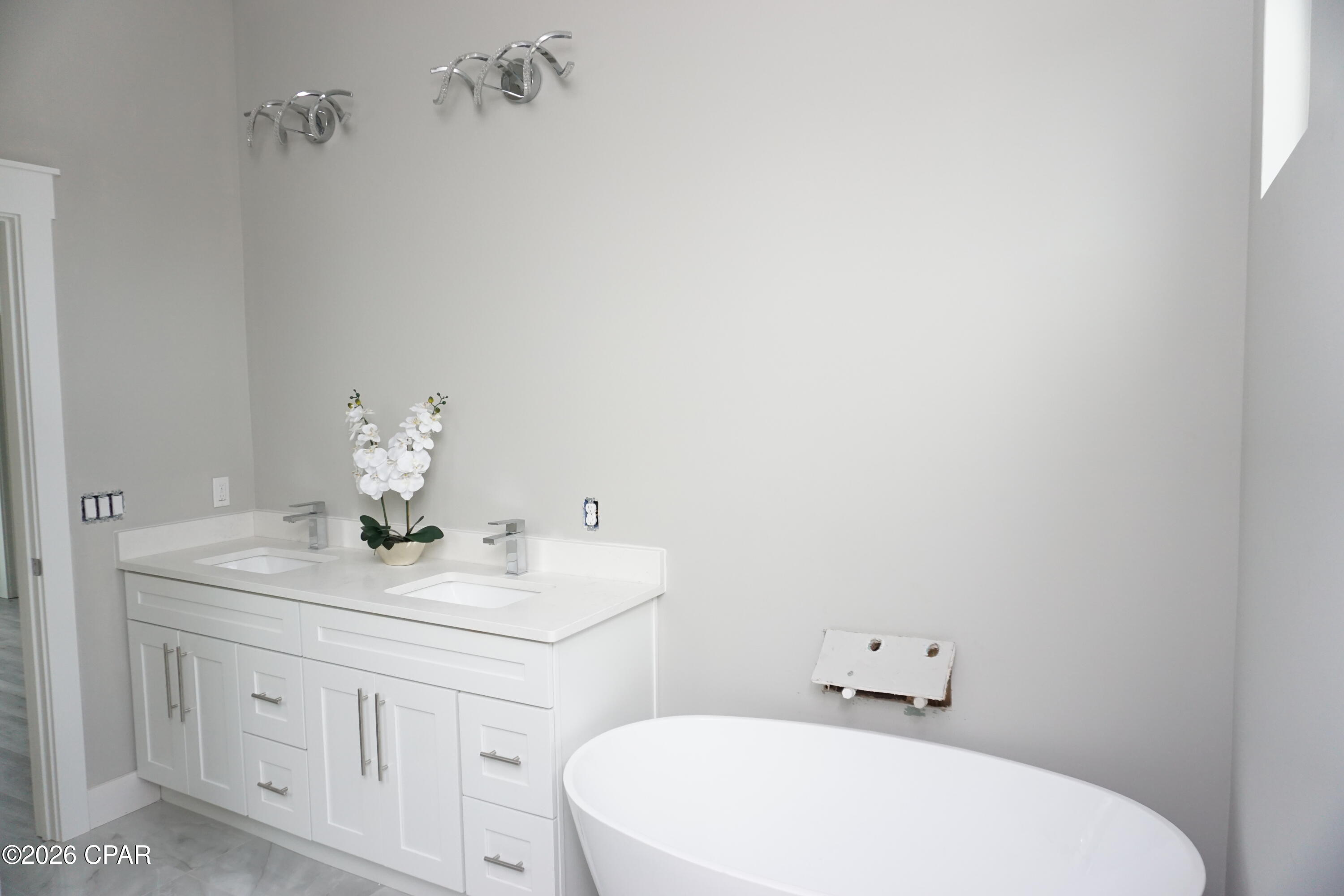 El Centro Beach - Residential