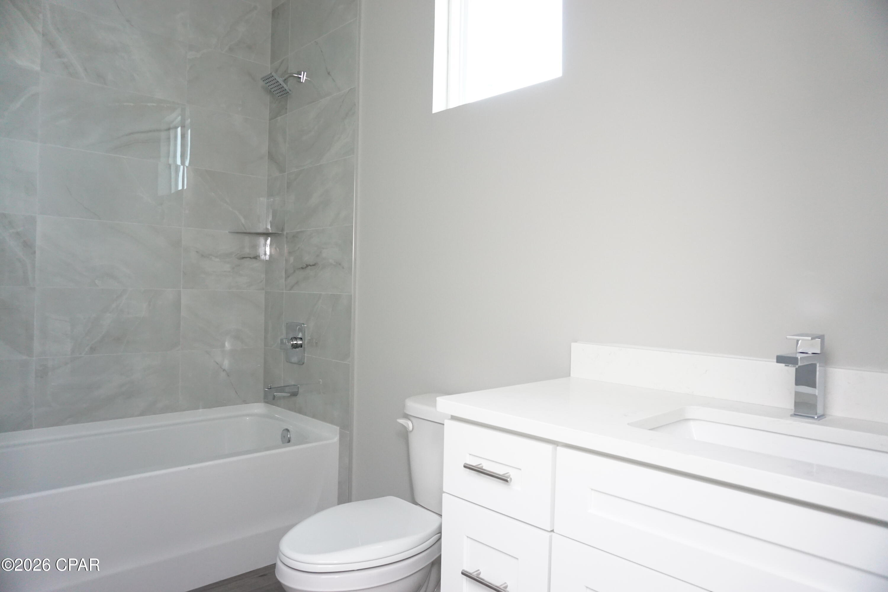 El Centro Beach - Residential