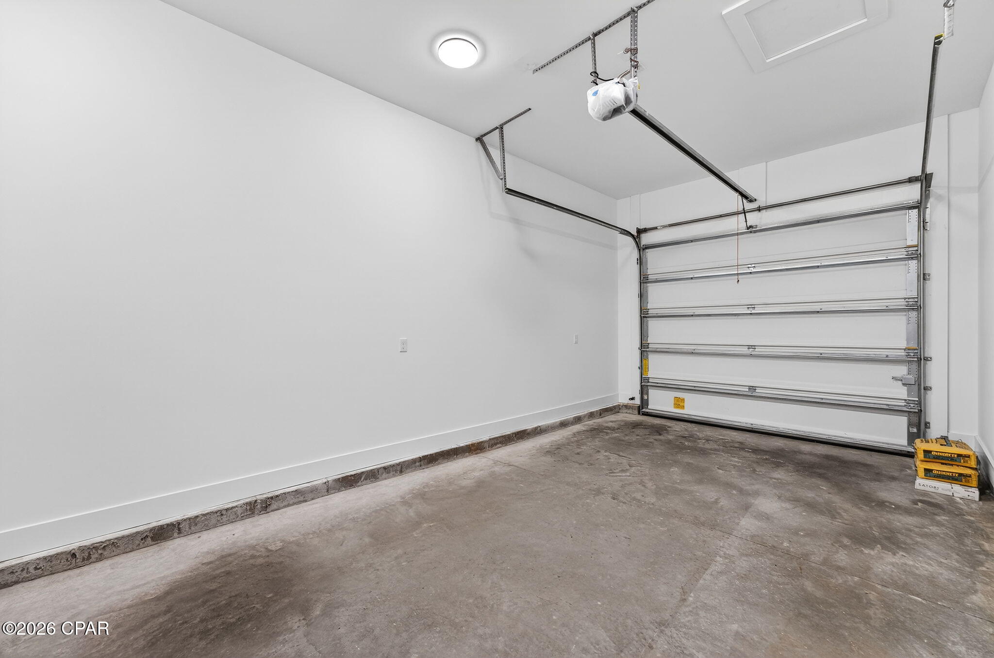 El Centro Beach - Residential