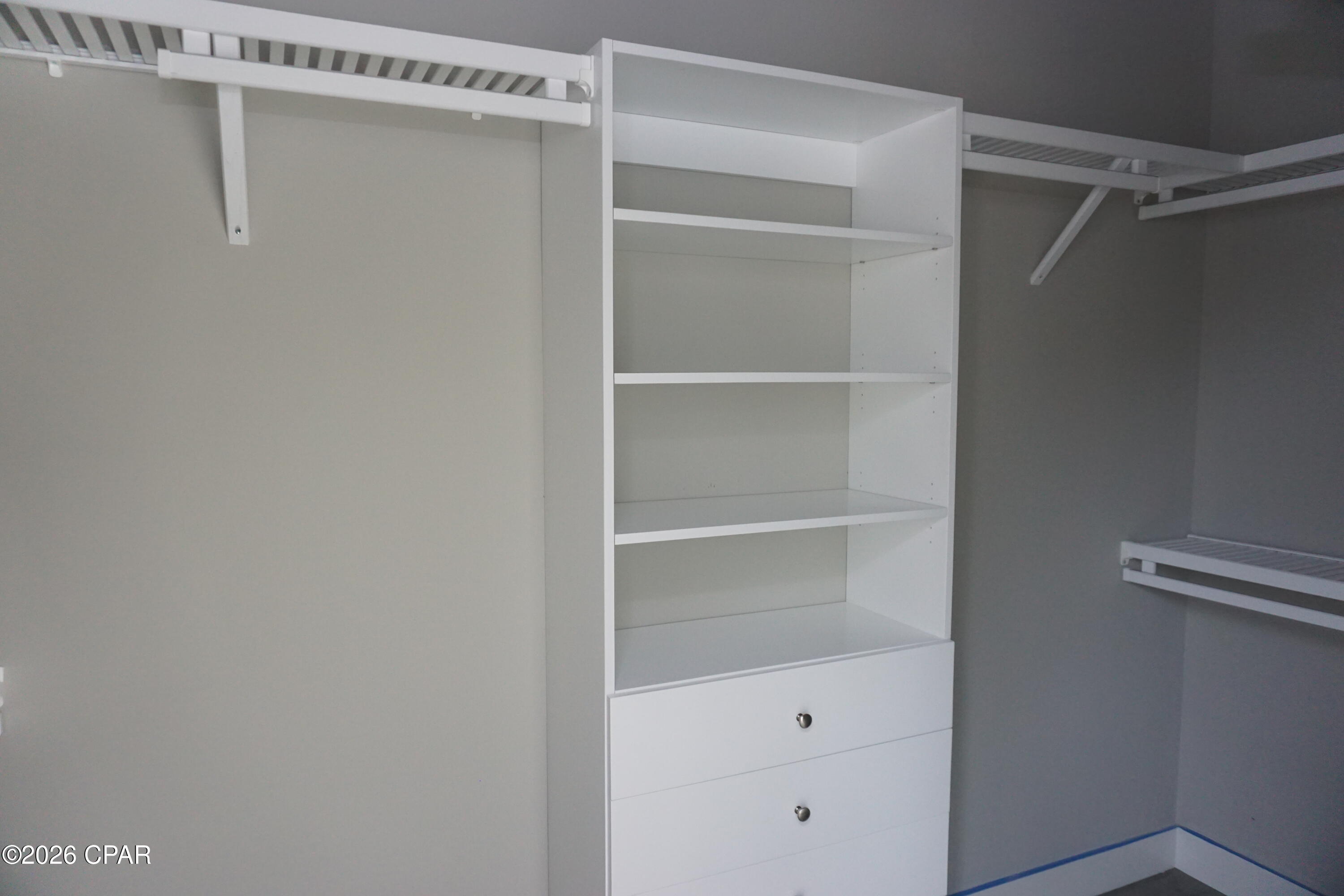 El Centro Beach - Residential