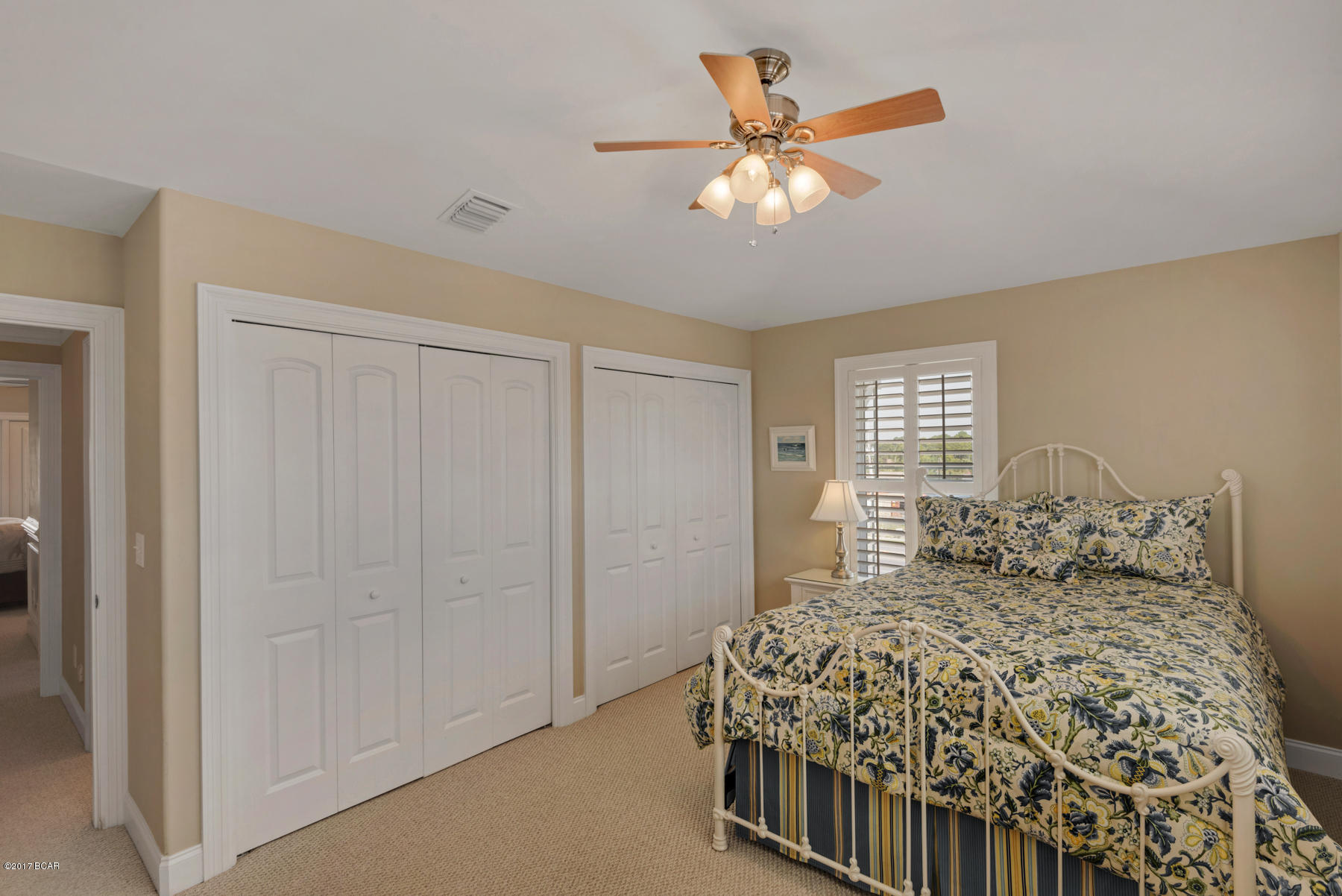 The Cottages Of Albacore Village - Residential