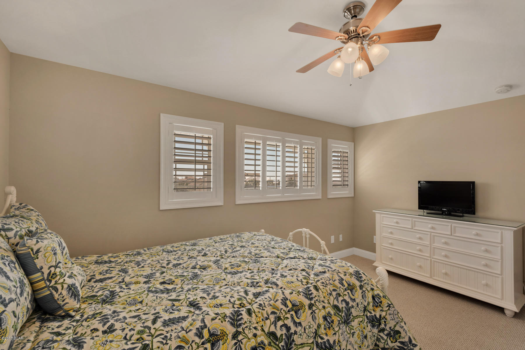 The Cottages Of Albacore Village - Residential