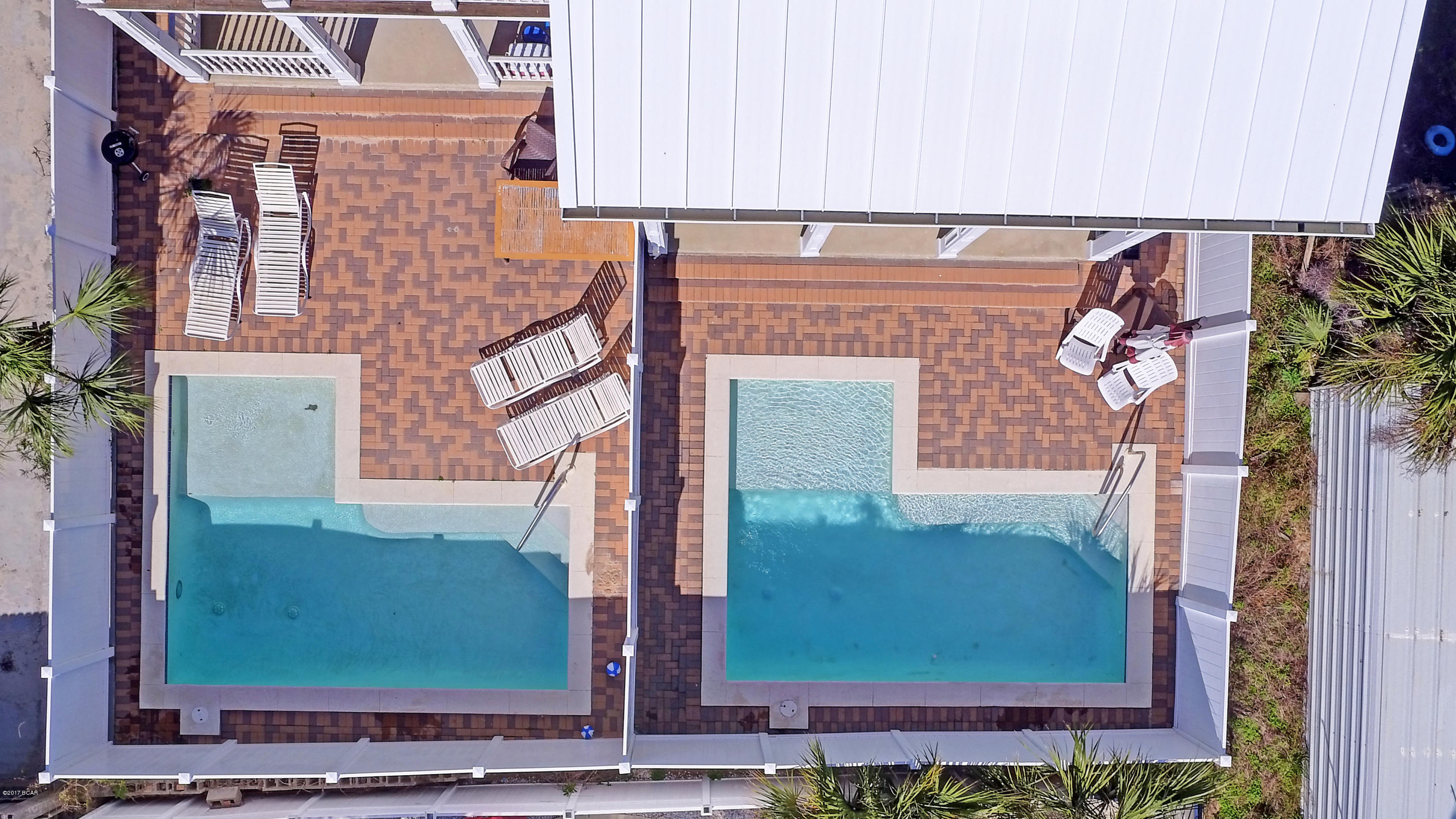 The Cottages Of Albacore Village - Residential