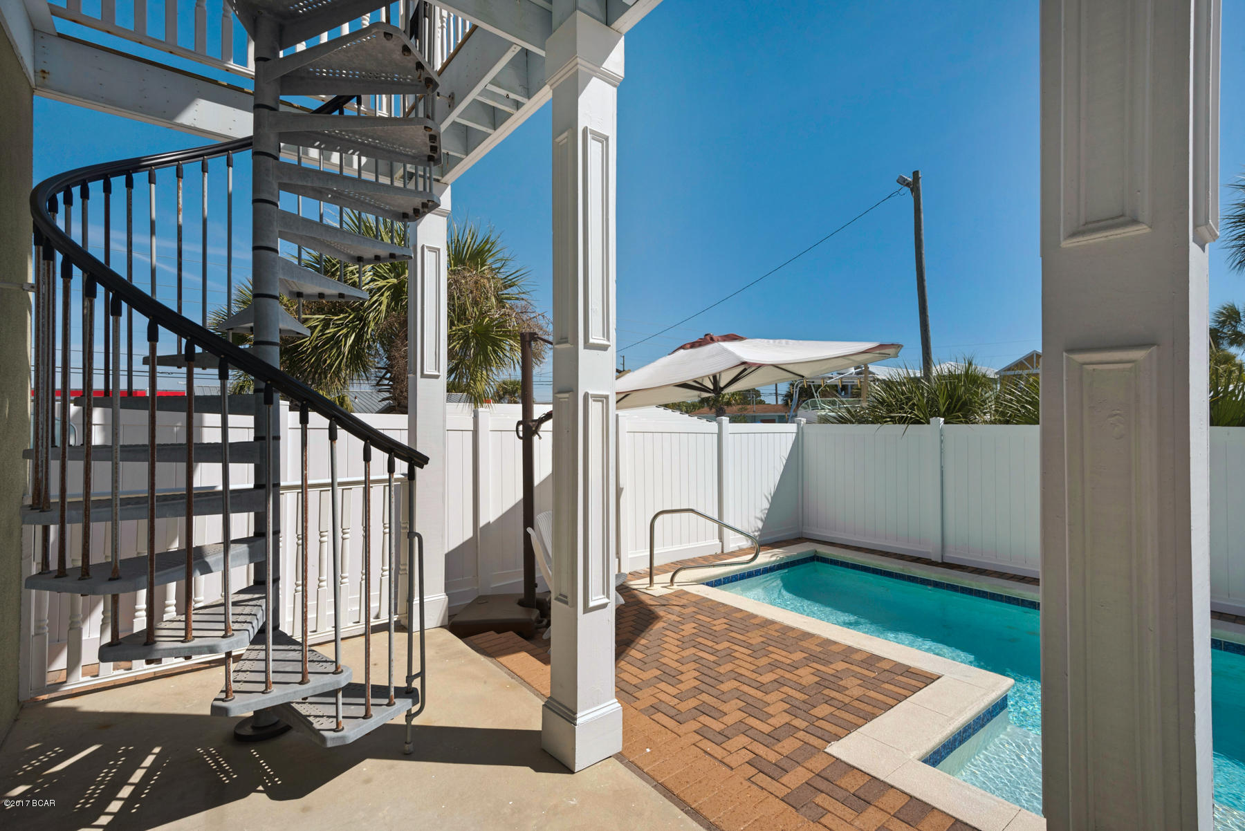 The Cottages Of Albacore Village - Residential