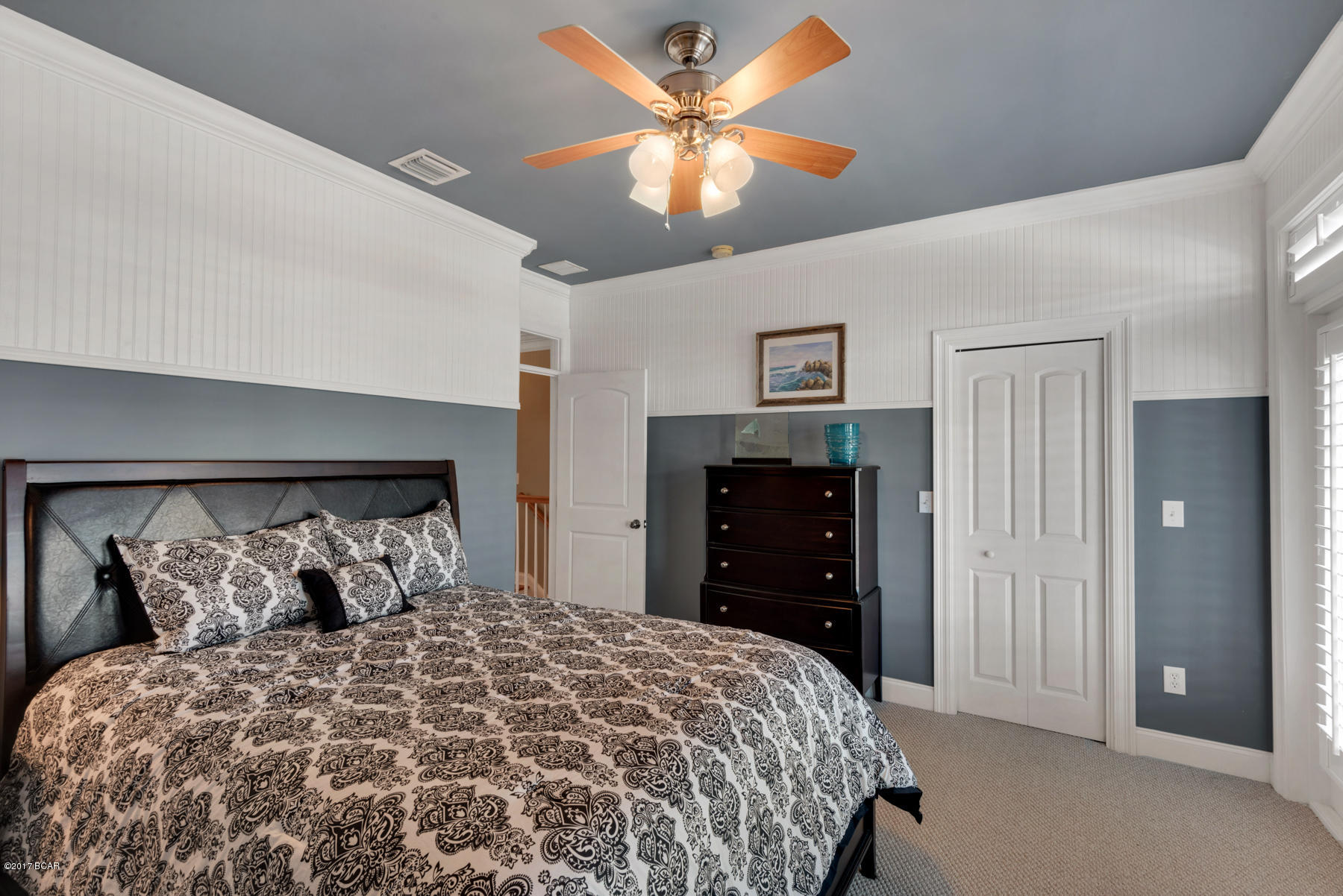 The Cottages Of Albacore Village - Residential