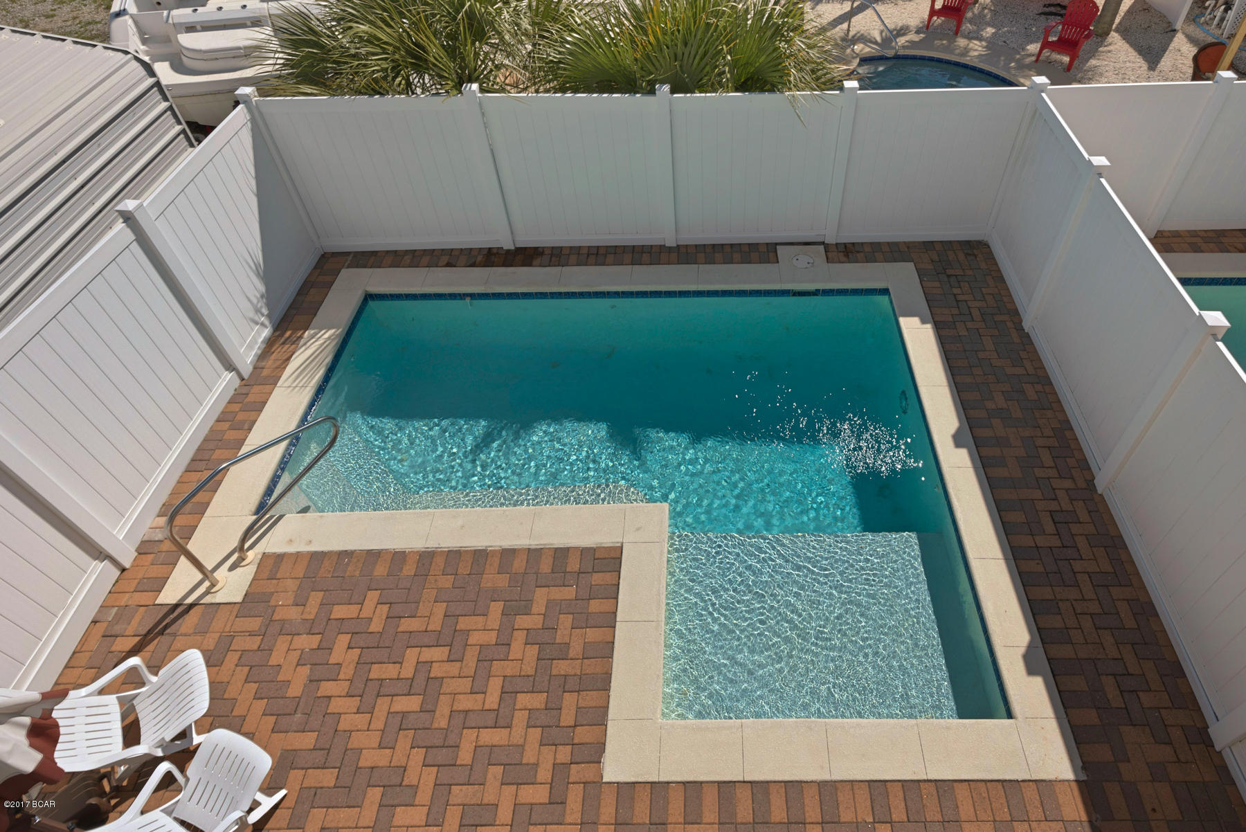 The Cottages Of Albacore Village - Residential