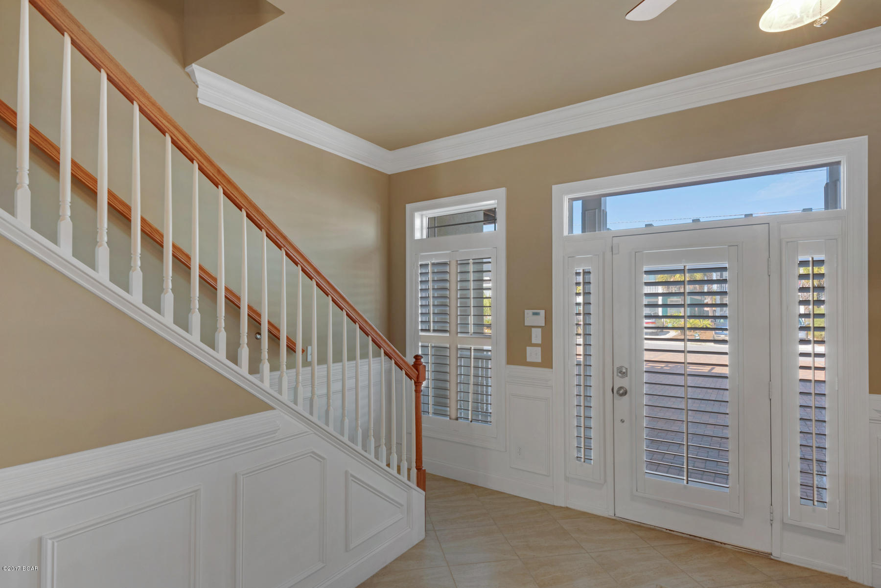 The Cottages Of Albacore Village - Residential