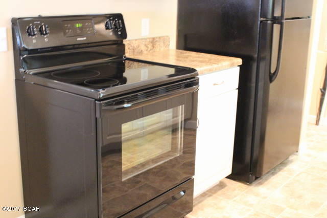 Colonial Acres - Residential