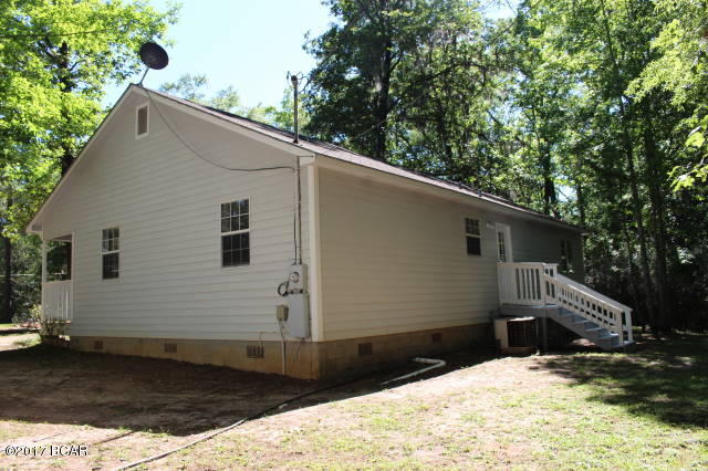 Colonial Acres - Residential