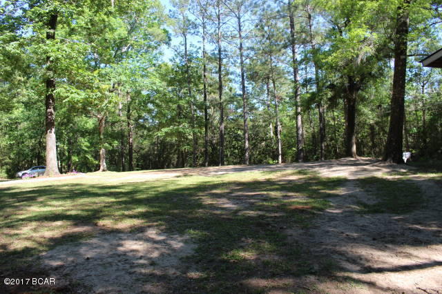 Colonial Acres - Residential