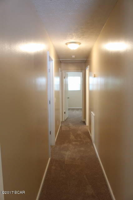 Colonial Acres - Residential