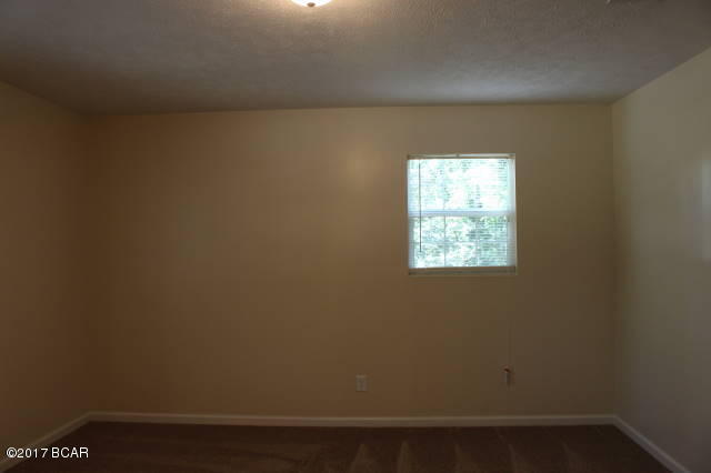 Colonial Acres - Residential