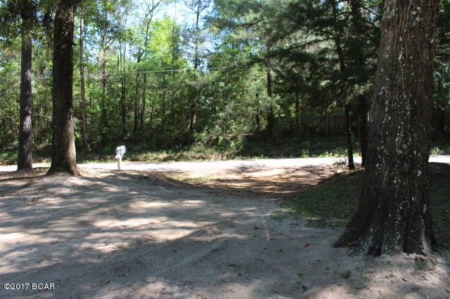 Colonial Acres - Residential