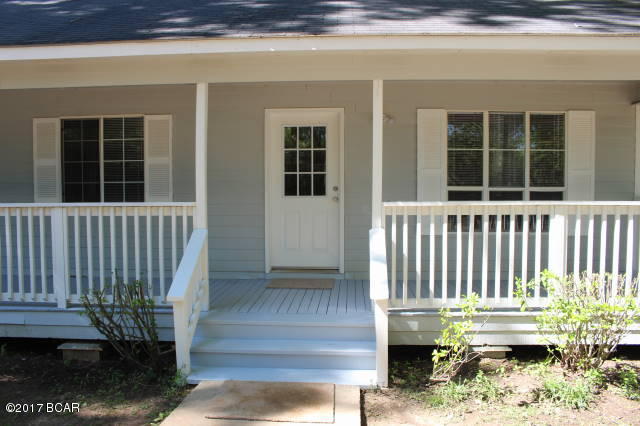 Colonial Acres - Residential