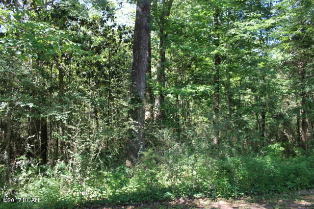 Colonial Acres - Residential