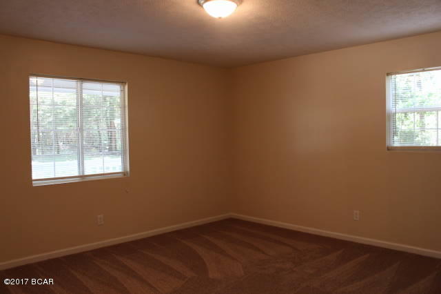 Colonial Acres - Residential