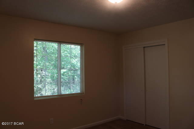 Colonial Acres - Residential