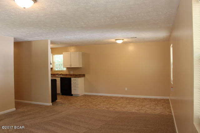 Colonial Acres - Residential