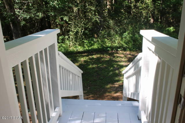 Colonial Acres - Residential