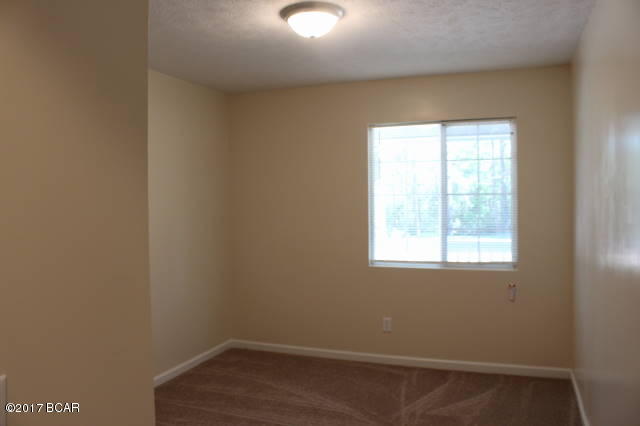 Colonial Acres - Residential