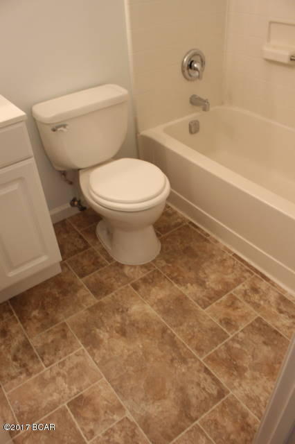 Colonial Acres - Residential