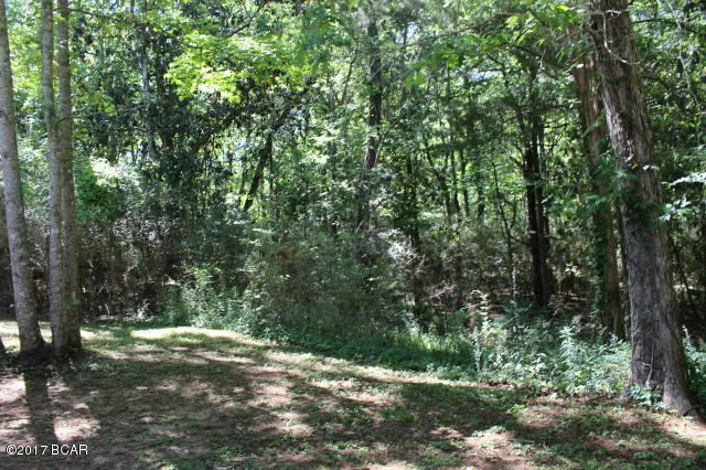 Colonial Acres - Residential