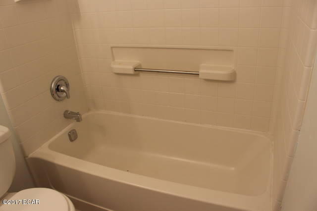 Colonial Acres - Residential