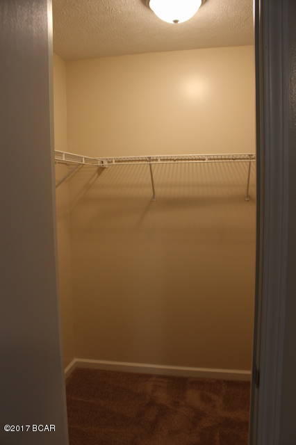 Colonial Acres - Residential