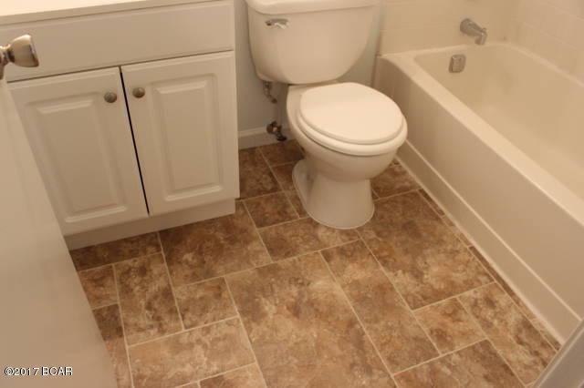 Colonial Acres - Residential