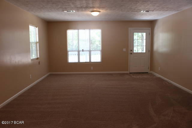 Colonial Acres - Residential