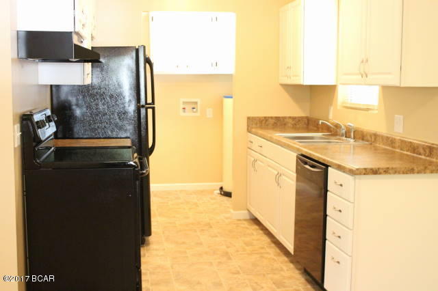 Colonial Acres - Residential