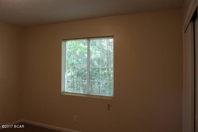 Colonial Acres - Residential