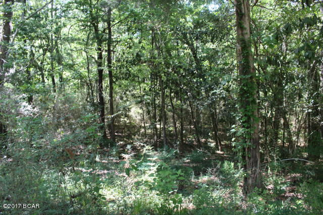 Colonial Acres - Residential