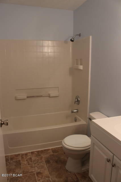 Colonial Acres - Residential