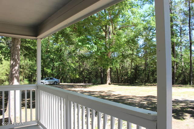 Colonial Acres - Residential