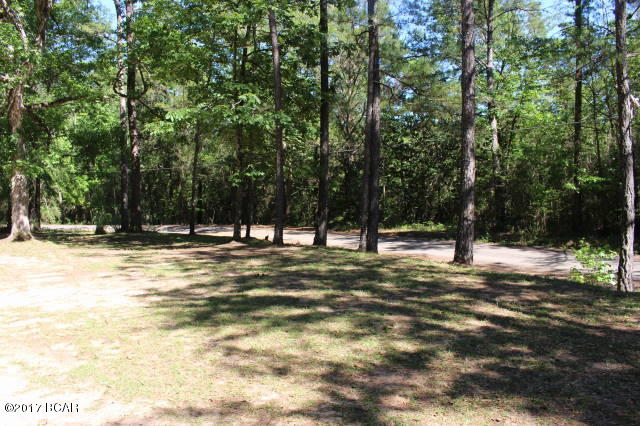 Colonial Acres - Residential