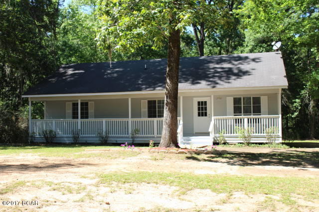 Colonial Acres - Residential