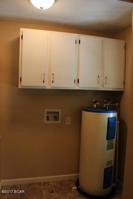 Colonial Acres - Residential