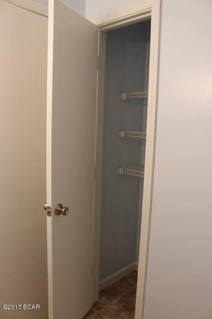 Colonial Acres - Residential