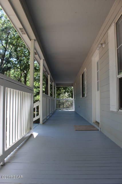 Colonial Acres - Residential