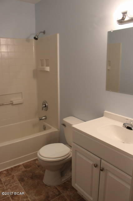 Colonial Acres - Residential