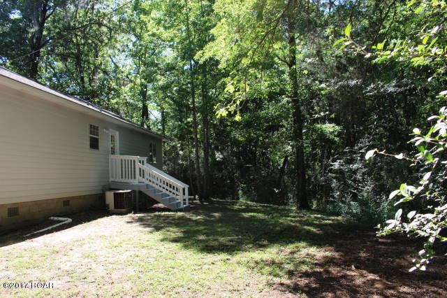 Colonial Acres - Residential