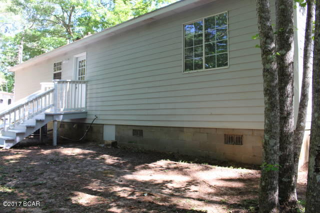 Colonial Acres - Residential