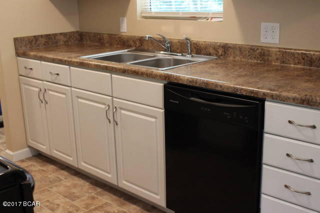 Colonial Acres - Residential