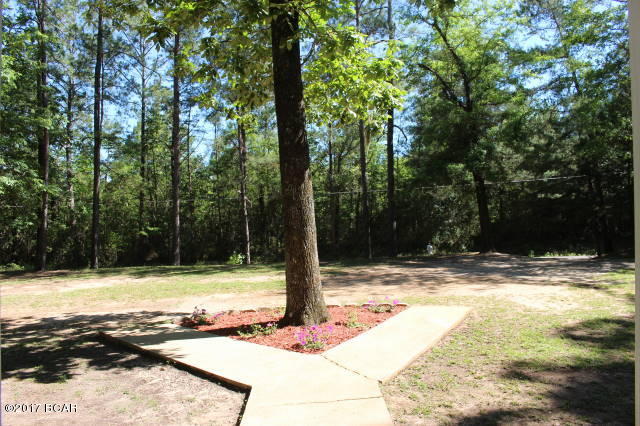 Colonial Acres - Residential