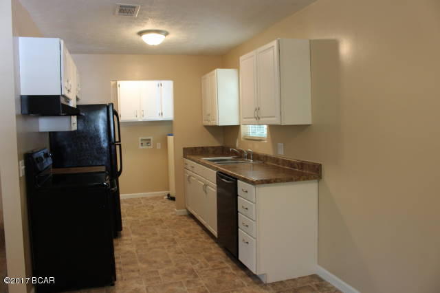 Colonial Acres - Residential