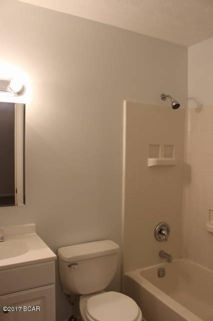 Colonial Acres - Residential