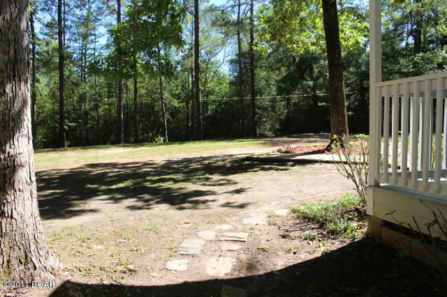 Colonial Acres - Residential