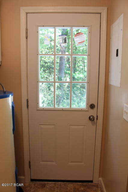 Colonial Acres - Residential