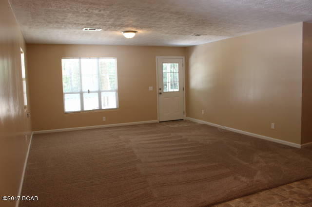 Colonial Acres - Residential